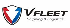 V Fleet